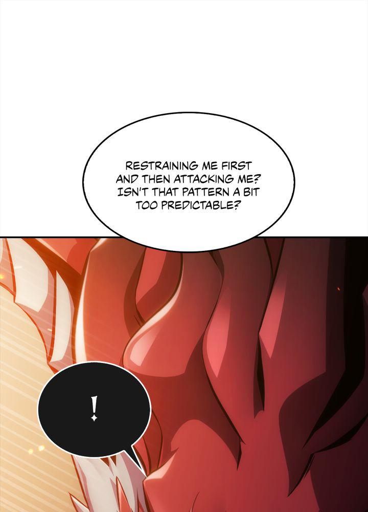 I’m the Max-Level Newbie Chapter 0 — page 41