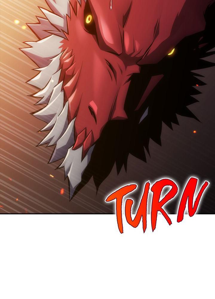 I’m the Max-Level Newbie Chapter 0 — page 42
