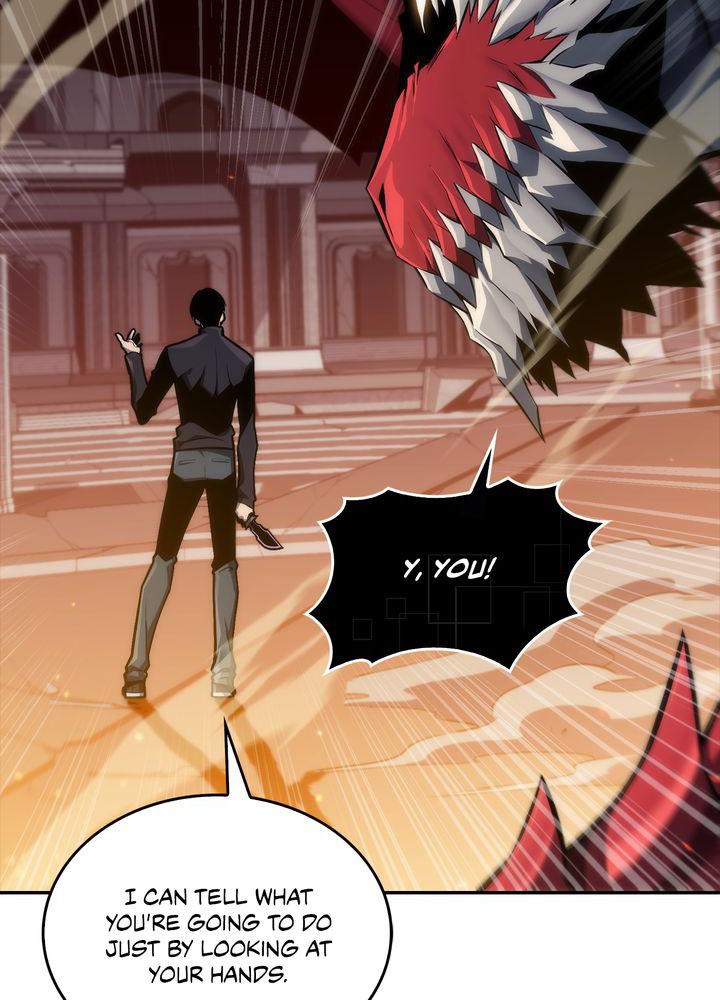 I’m the Max-Level Newbie Chapter 0 — page 44