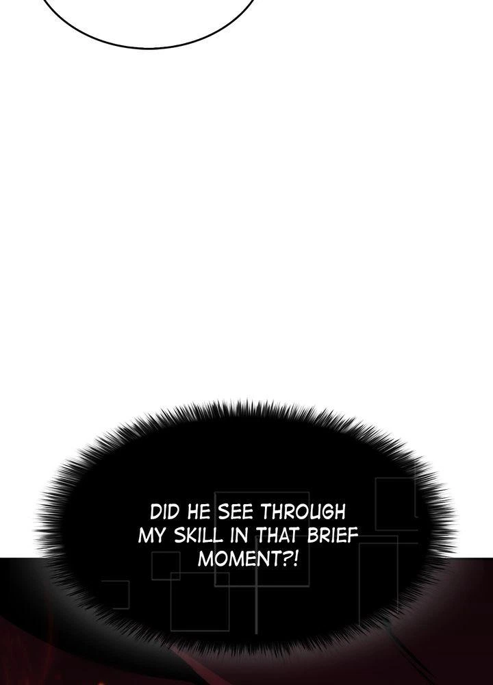 I’m the Max-Level Newbie Chapter 0 — page 45