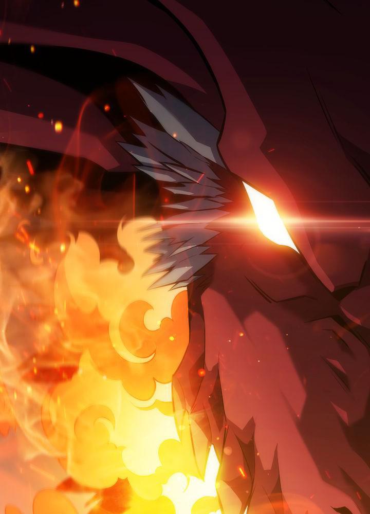 I’m the Max-Level Newbie Chapter 0 — page 46