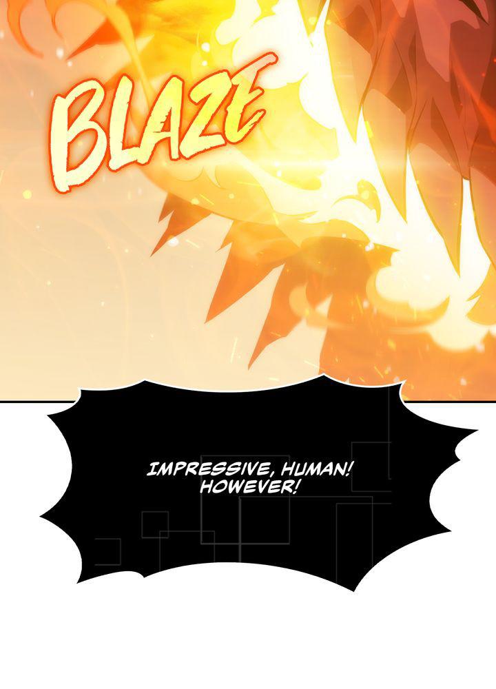 I’m the Max-Level Newbie Chapter 0 — page 47