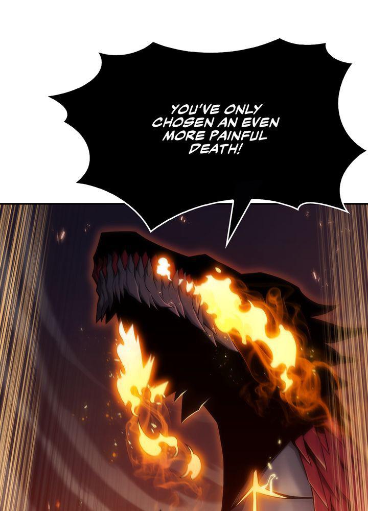 I’m the Max-Level Newbie Chapter 0 — page 48