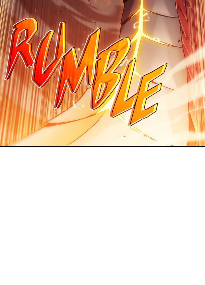 I’m the Max-Level Newbie Chapter 0 — page 49