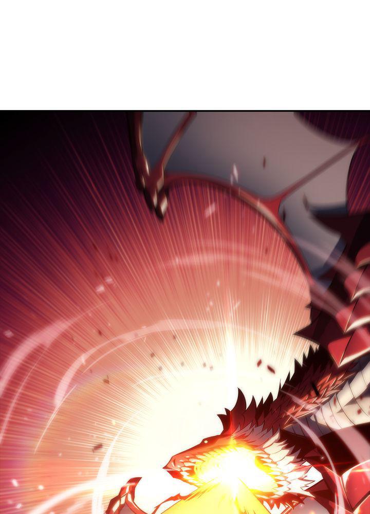 I’m the Max-Level Newbie Chapter 0 — page 50