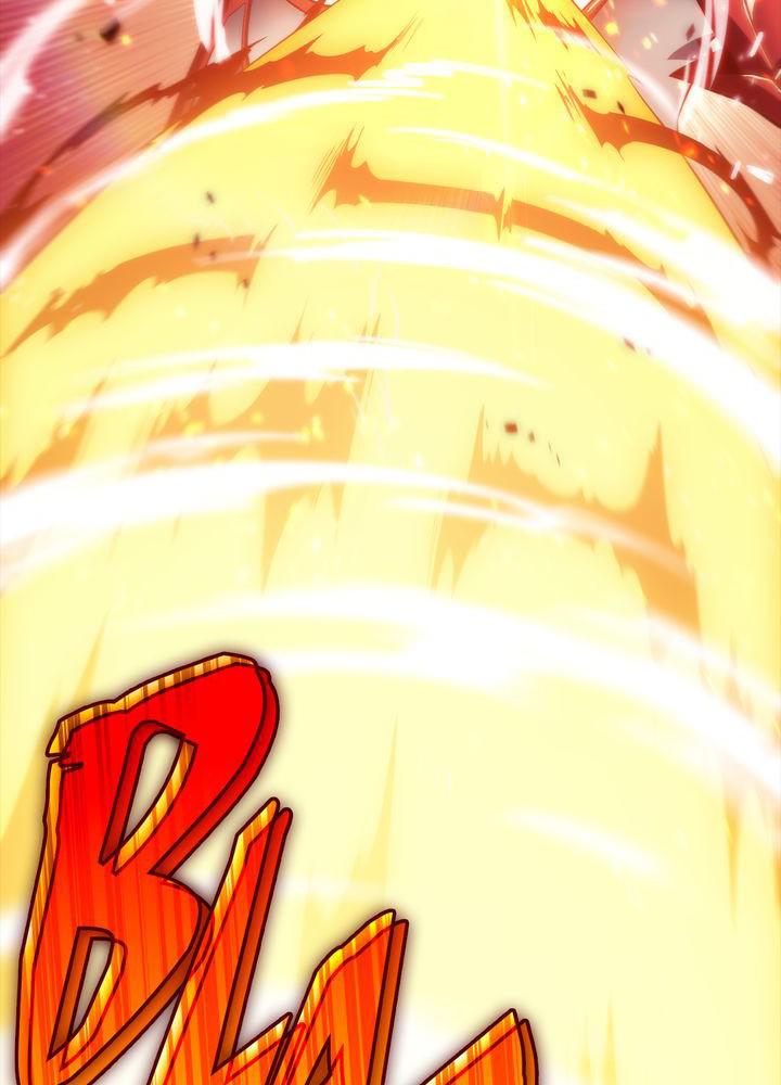 I’m the Max-Level Newbie Chapter 0 — page 51