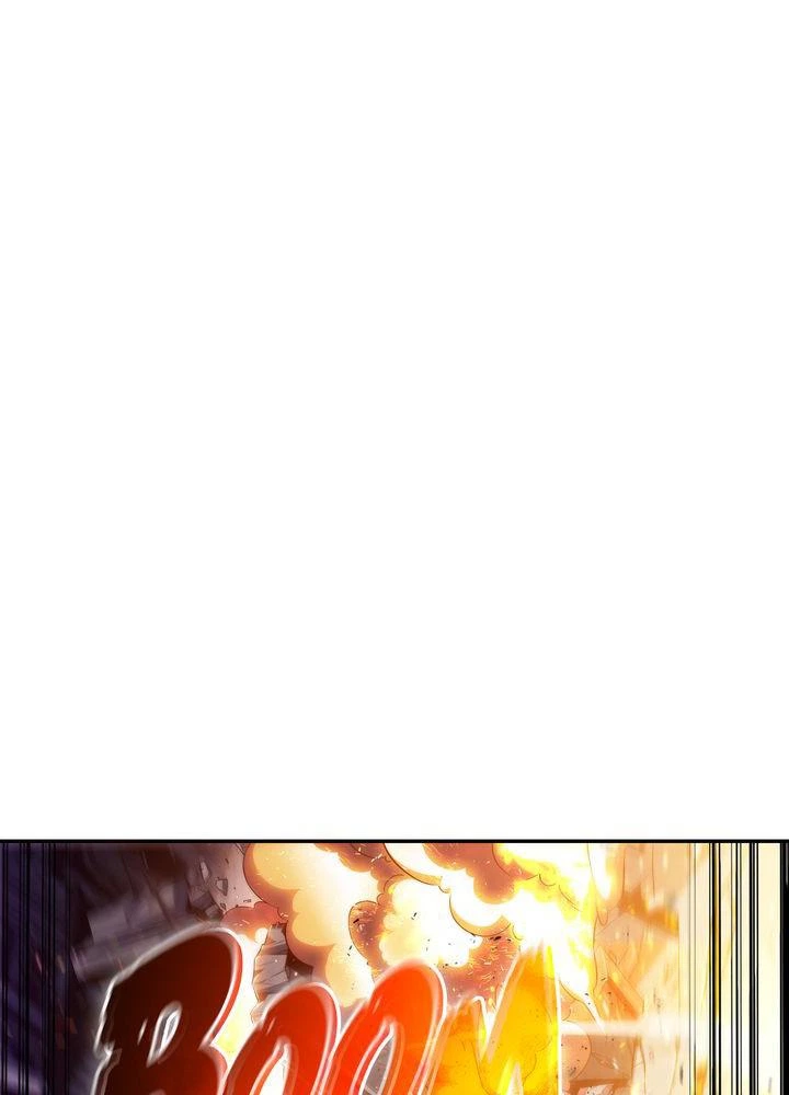 I’m the Max-Level Newbie Chapter 0 — page 53
