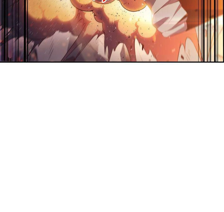 I’m the Max-Level Newbie Chapter 0 — page 56