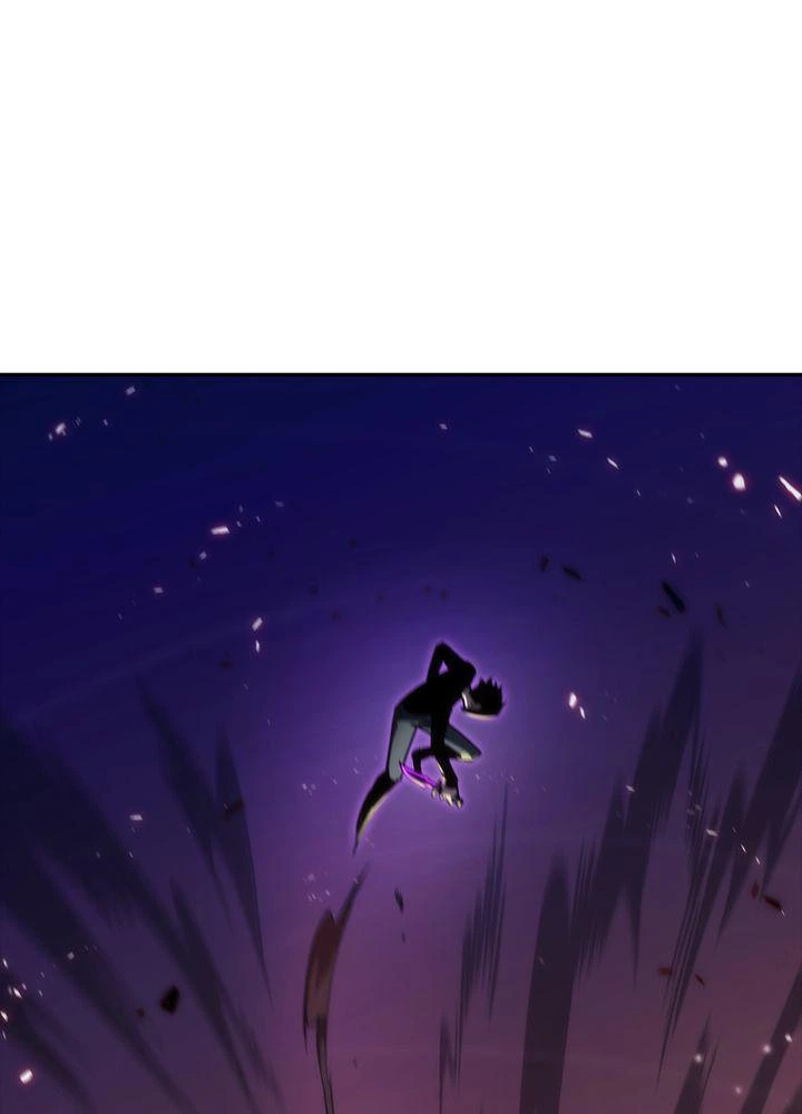 I’m the Max-Level Newbie Chapter 0 — page 57