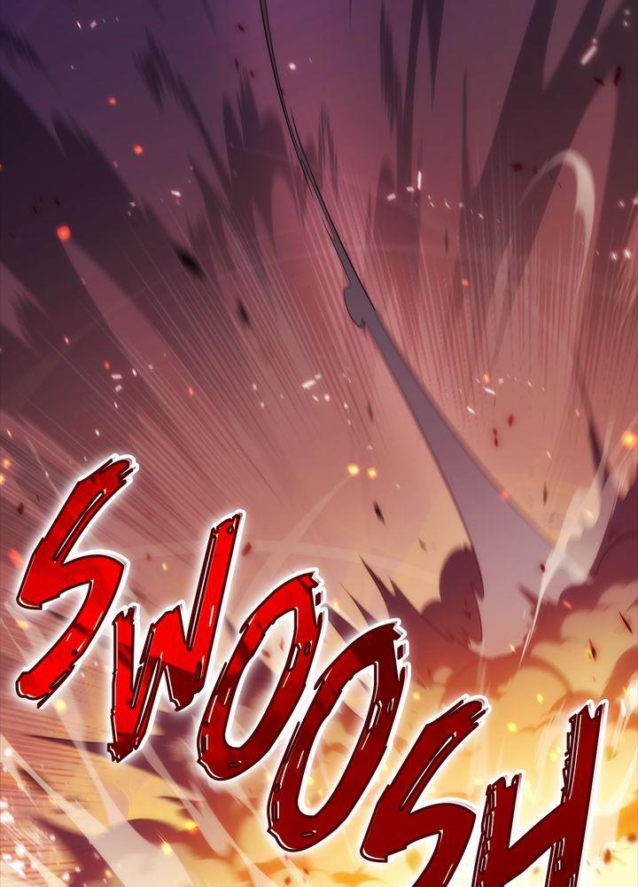 I’m the Max-Level Newbie Chapter 0 — page 58