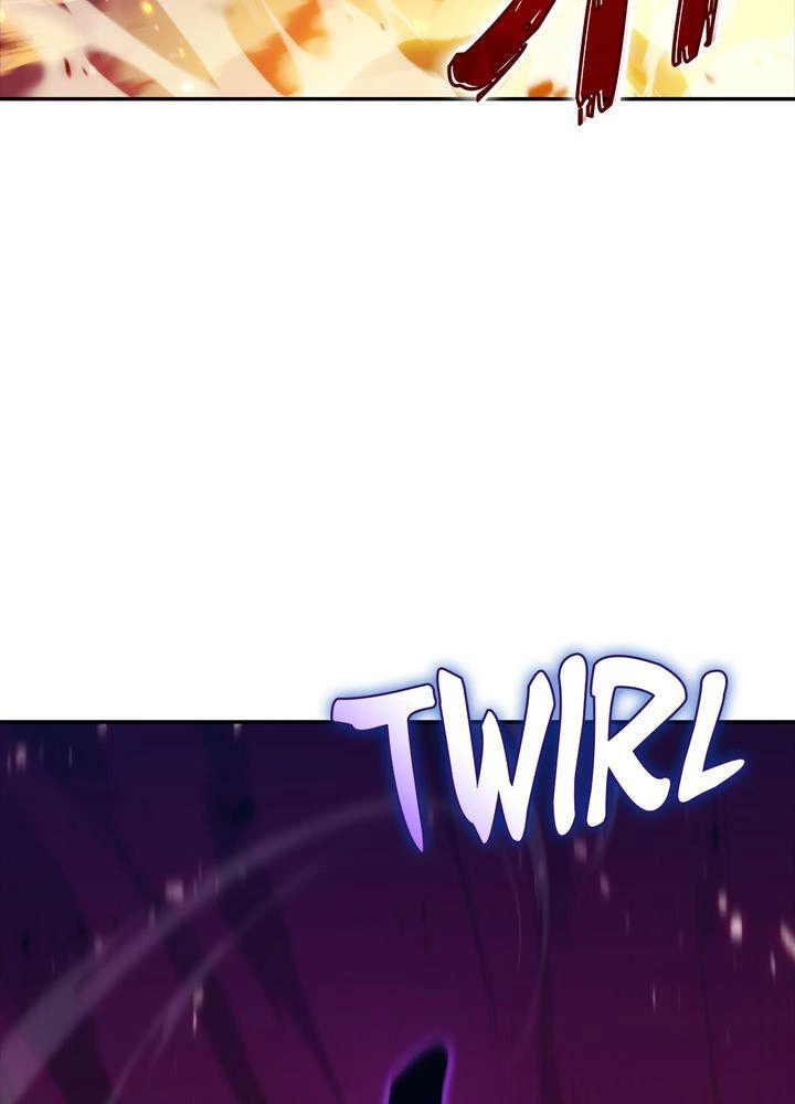 I’m the Max-Level Newbie Chapter 0 — page 59