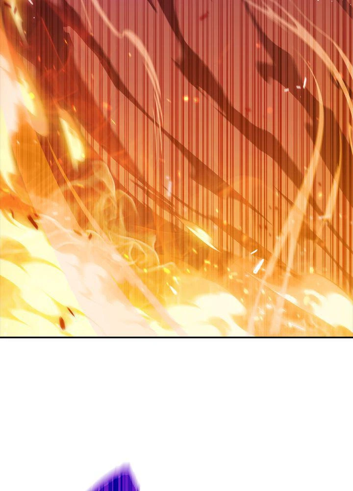 I’m the Max-Level Newbie Chapter 0 — page 61