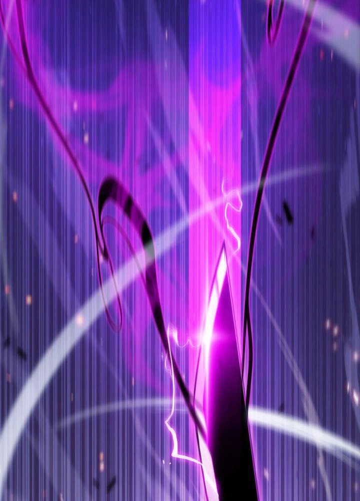 I’m the Max-Level Newbie Chapter 0 — page 63