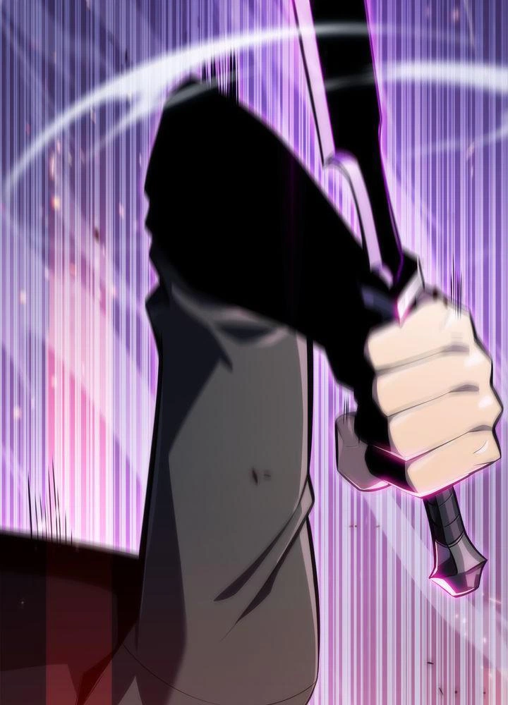 I’m the Max-Level Newbie Chapter 0 — page 64