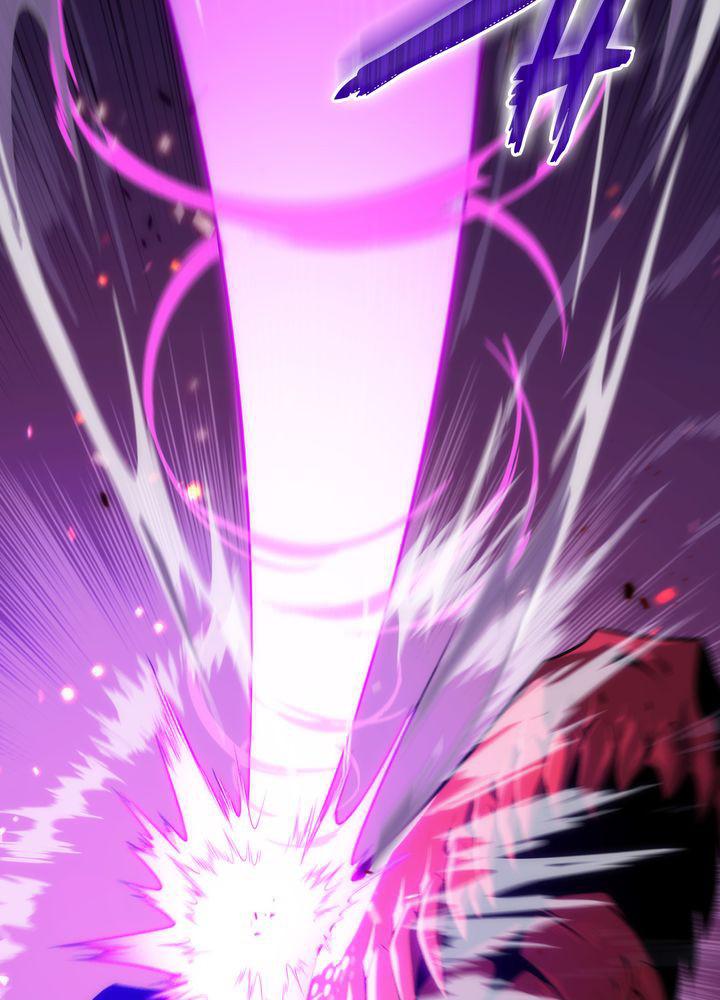 I’m the Max-Level Newbie Chapter 0 — page 67
