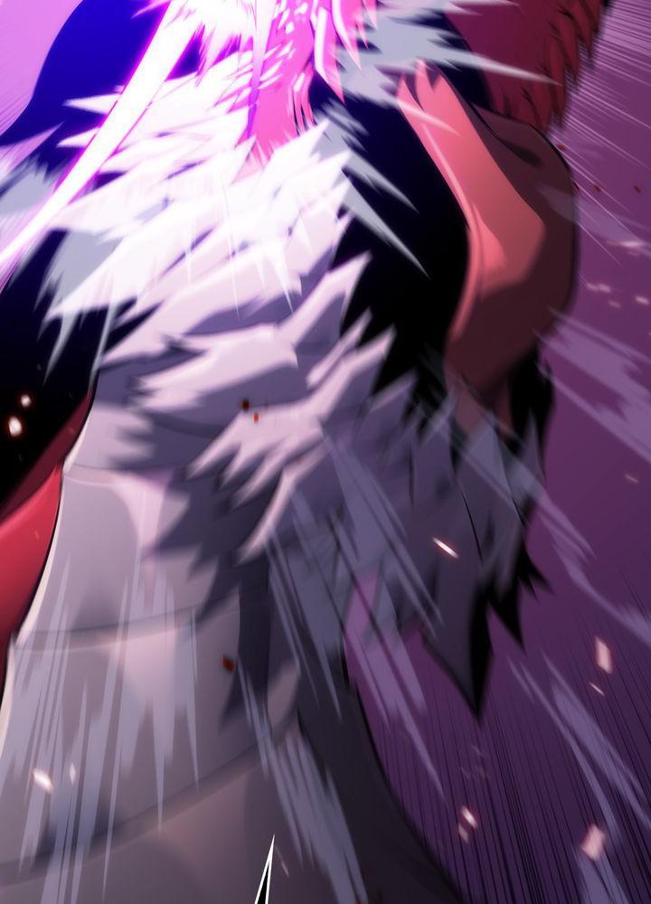I’m the Max-Level Newbie Chapter 0 — page 68