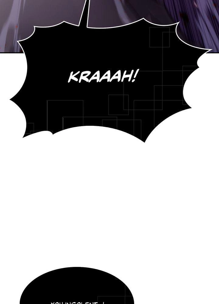 I’m the Max-Level Newbie Chapter 0 — page 69