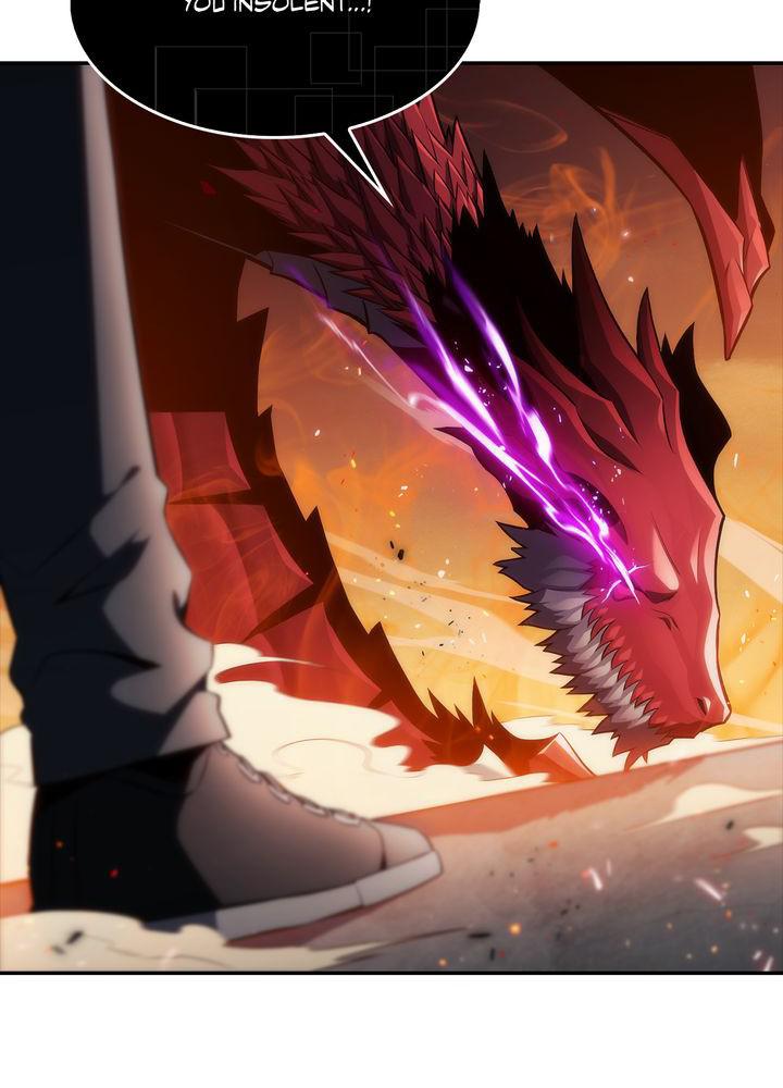 I’m the Max-Level Newbie Chapter 0 — page 70