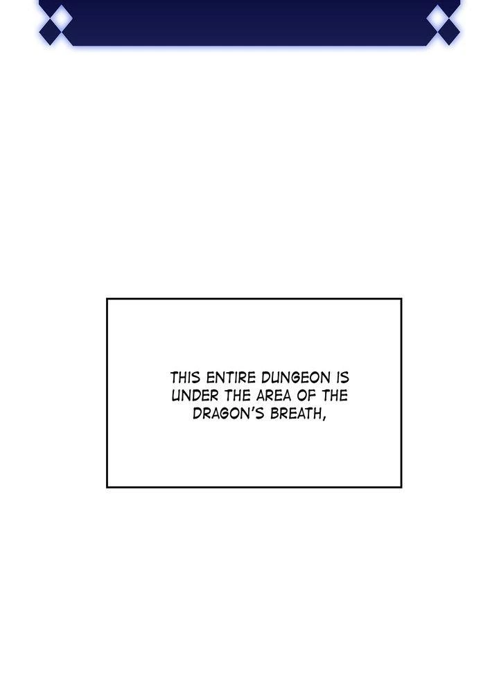 I’m the Max-Level Newbie Chapter 0 — page 74