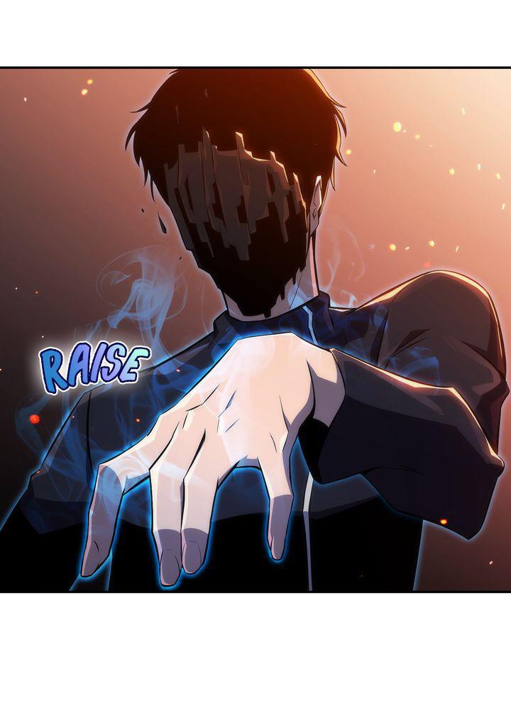 I’m the Max-Level Newbie Chapter 0 — page 75