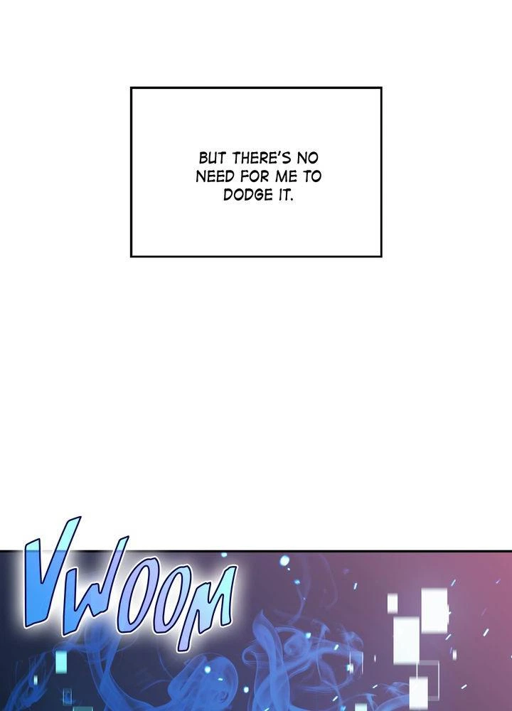 I’m the Max-Level Newbie Chapter 0 — page 76