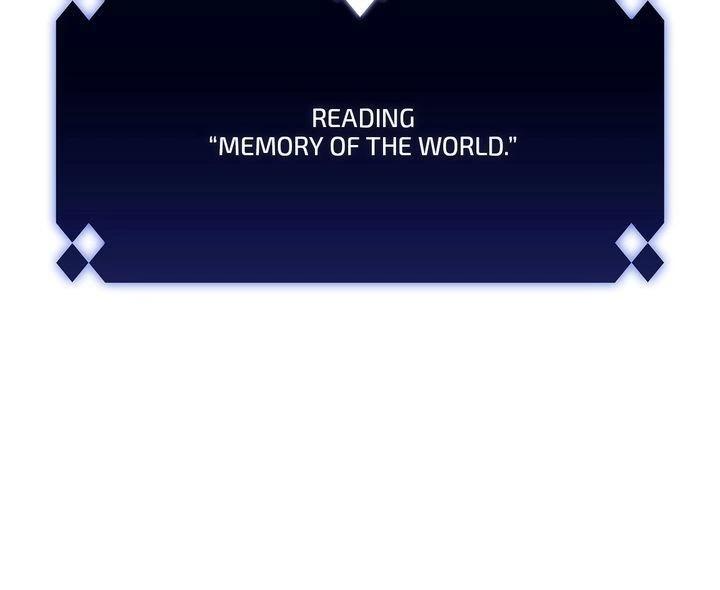 I’m the Max-Level Newbie Chapter 0 — page 78