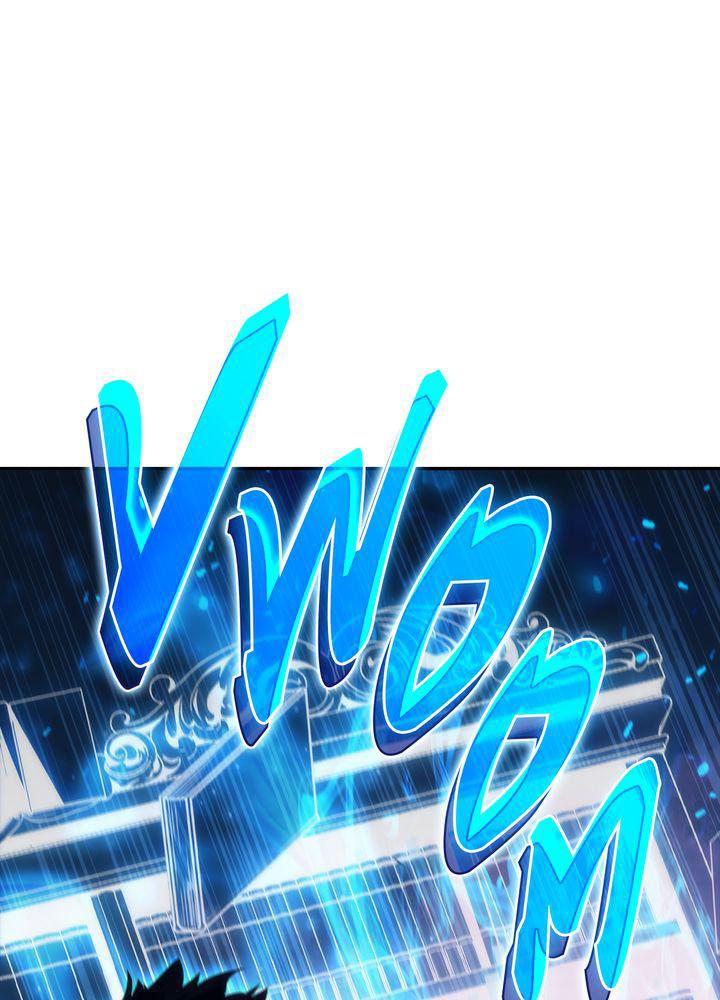 I’m the Max-Level Newbie Chapter 0 — page 79
