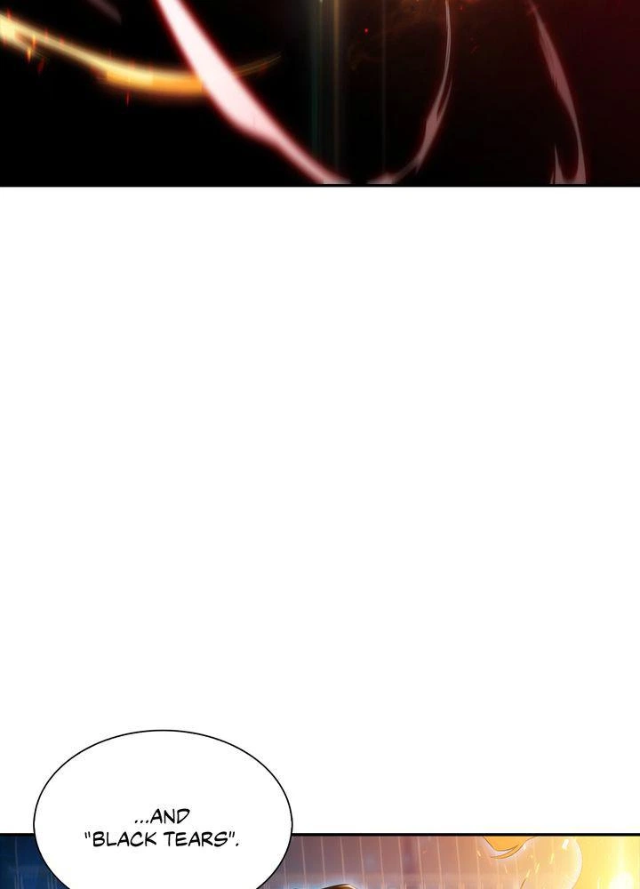 I’m the Max-Level Newbie Chapter 0 — page 85