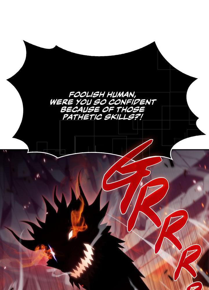 I’m the Max-Level Newbie Chapter 0 — page 88
