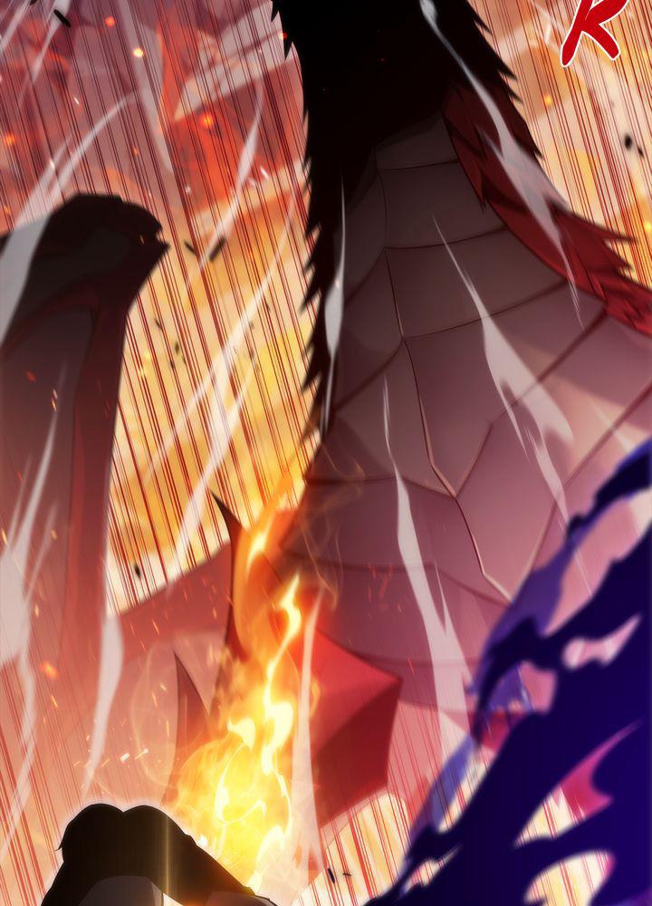 I’m the Max-Level Newbie Chapter 0 — page 89