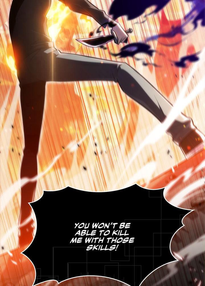 I’m the Max-Level Newbie Chapter 0 — page 90