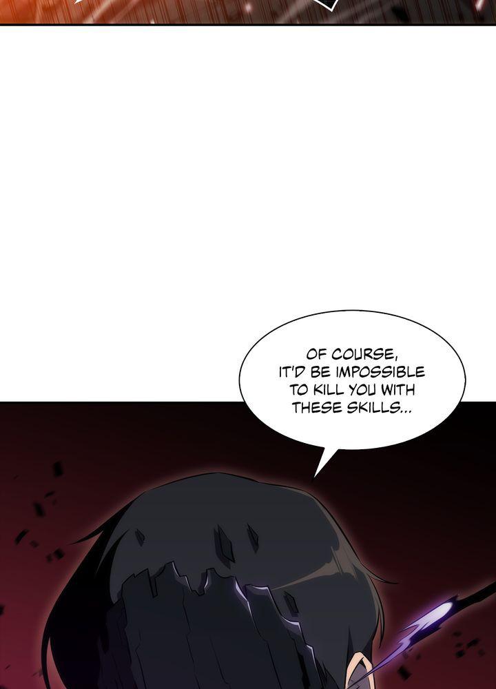 I’m the Max-Level Newbie Chapter 0 — page 91