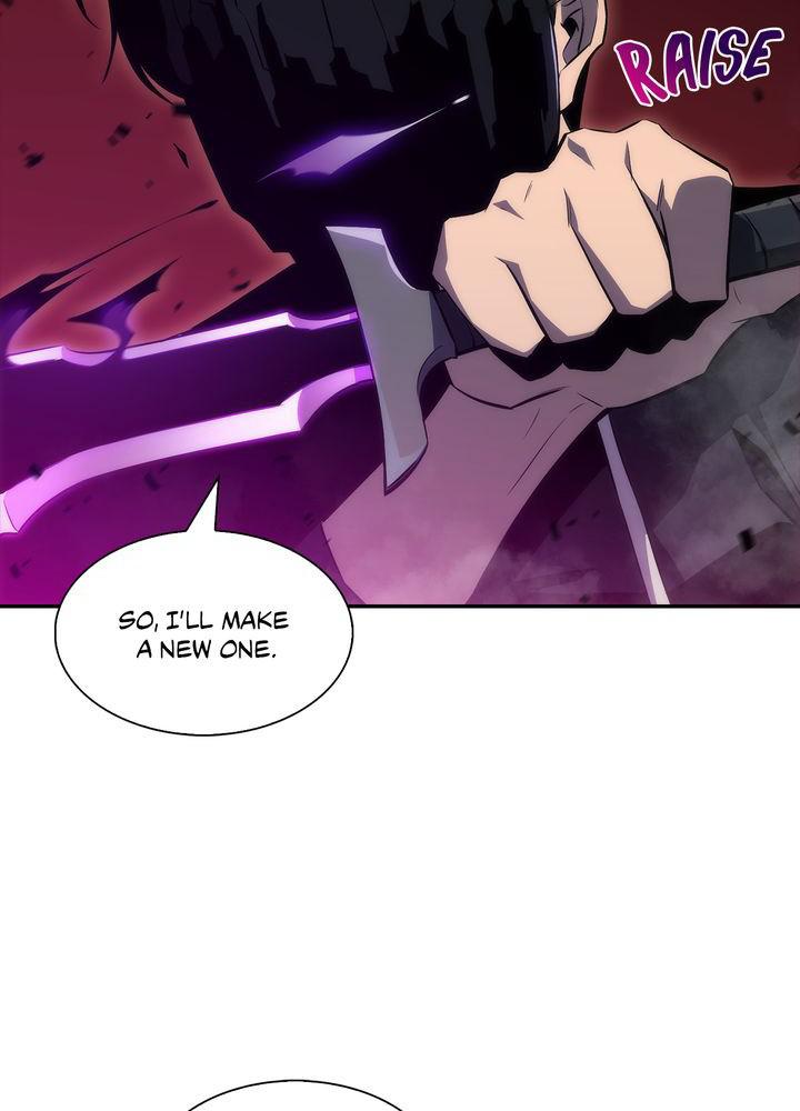 I’m the Max-Level Newbie Chapter 0 — page 92