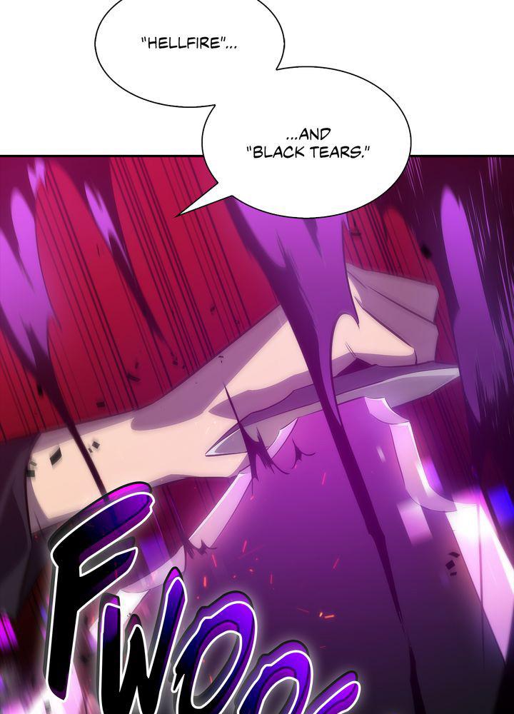 I’m the Max-Level Newbie Chapter 0 — page 93