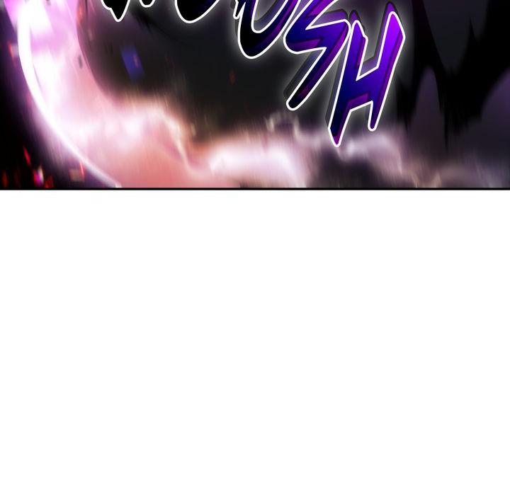 I’m the Max-Level Newbie Chapter 0 — page 94