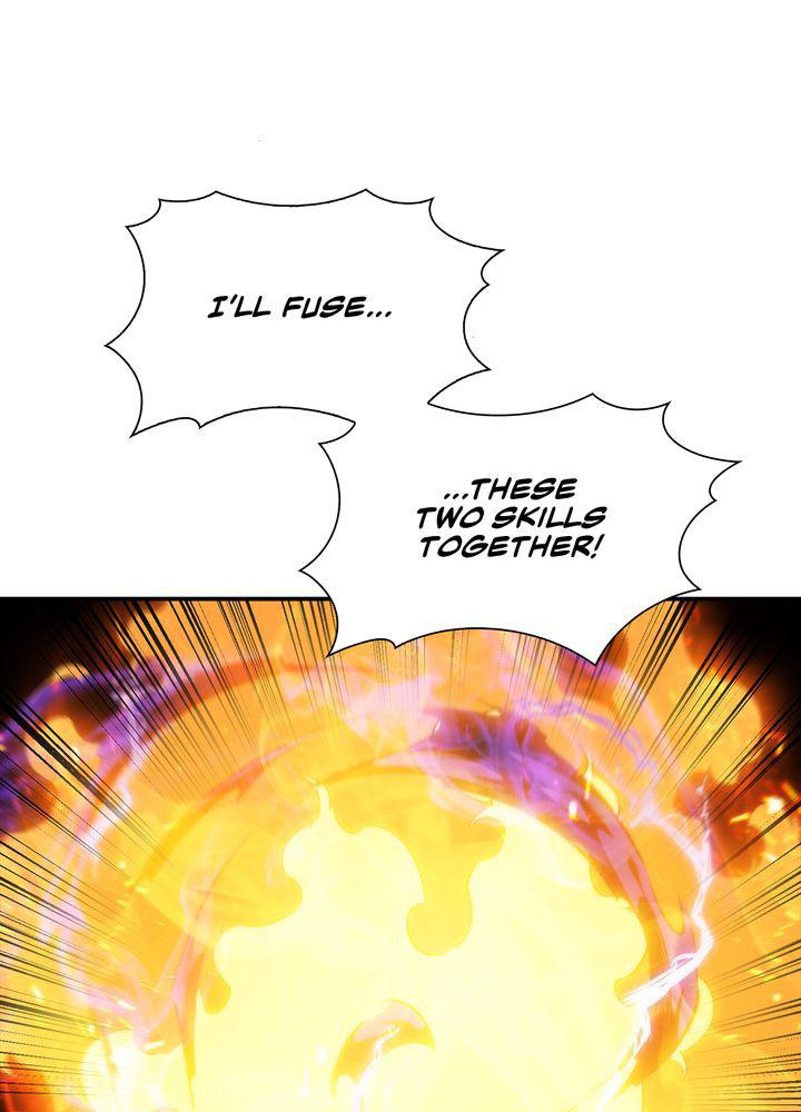 I’m the Max-Level Newbie Chapter 0 — page 95