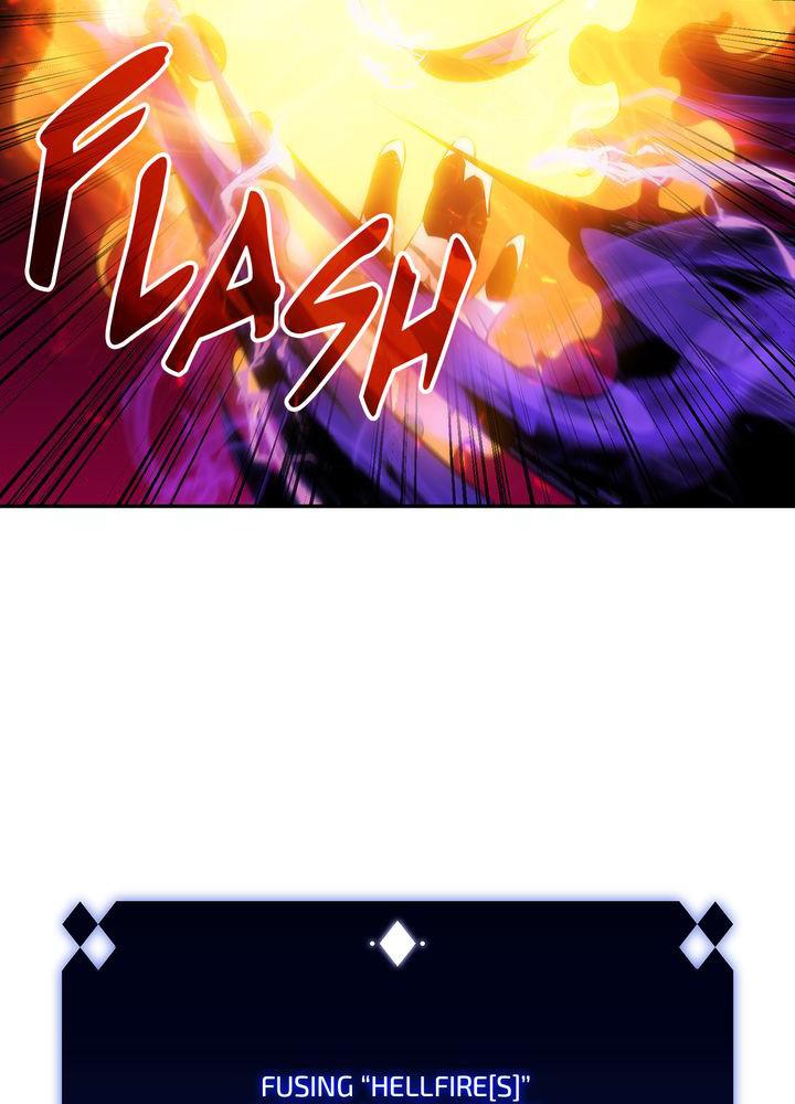 I’m the Max-Level Newbie Chapter 0 — page 96