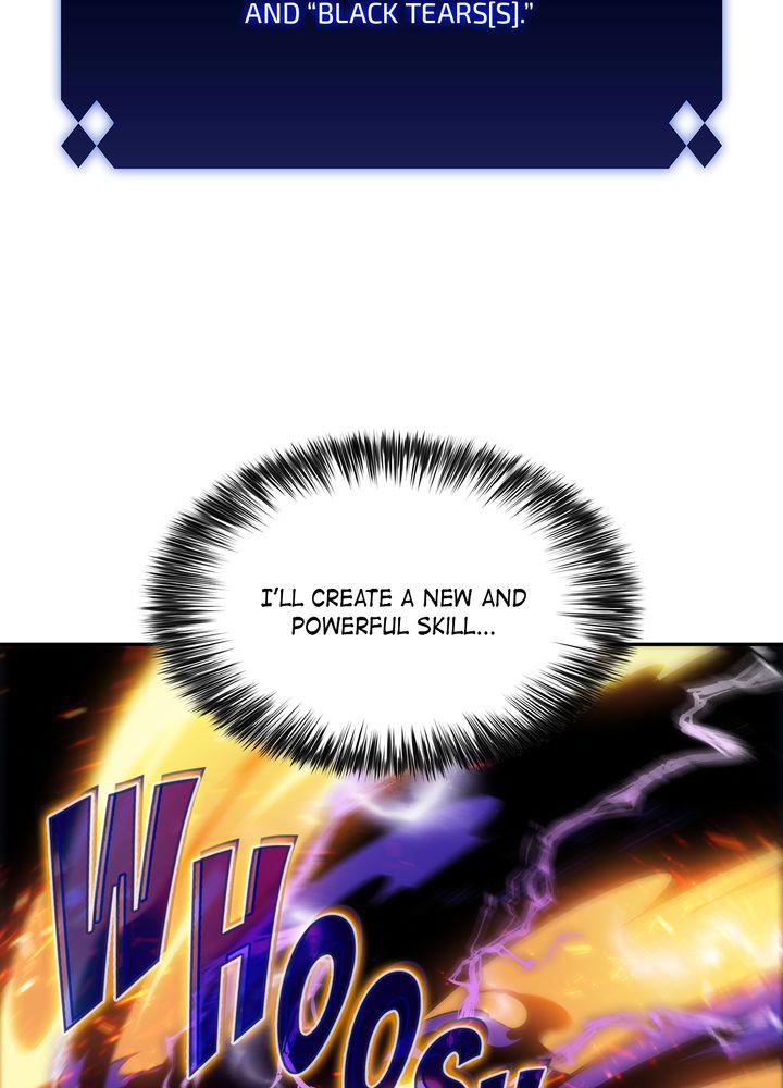 I’m the Max-Level Newbie Chapter 0 — page 97