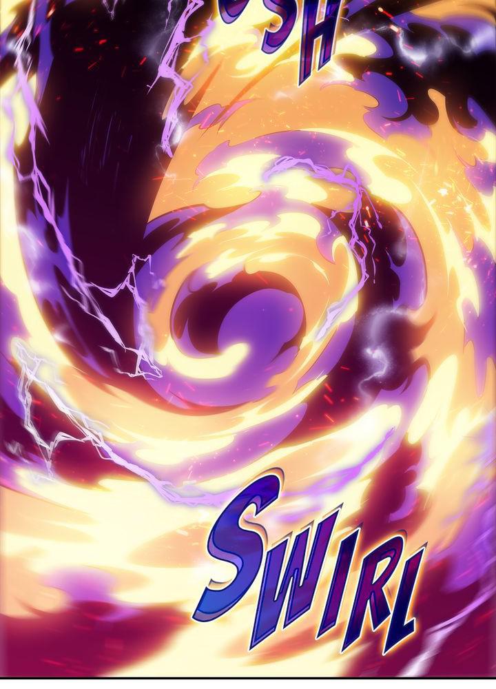 I’m the Max-Level Newbie Chapter 0 — page 98