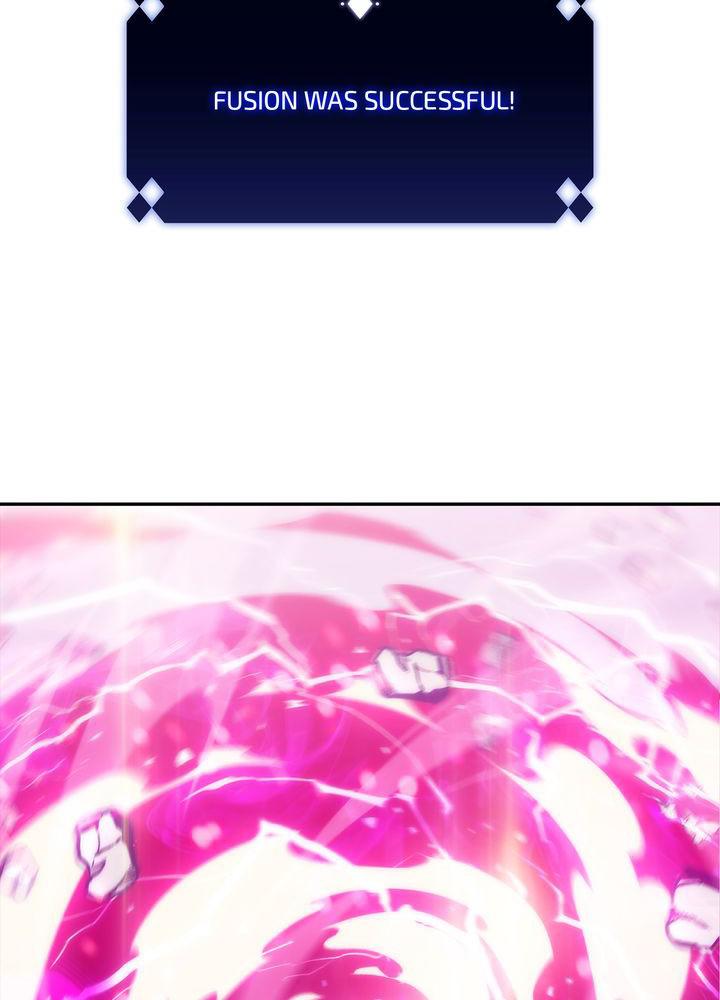 I’m the Max-Level Newbie Chapter 0 — page 100