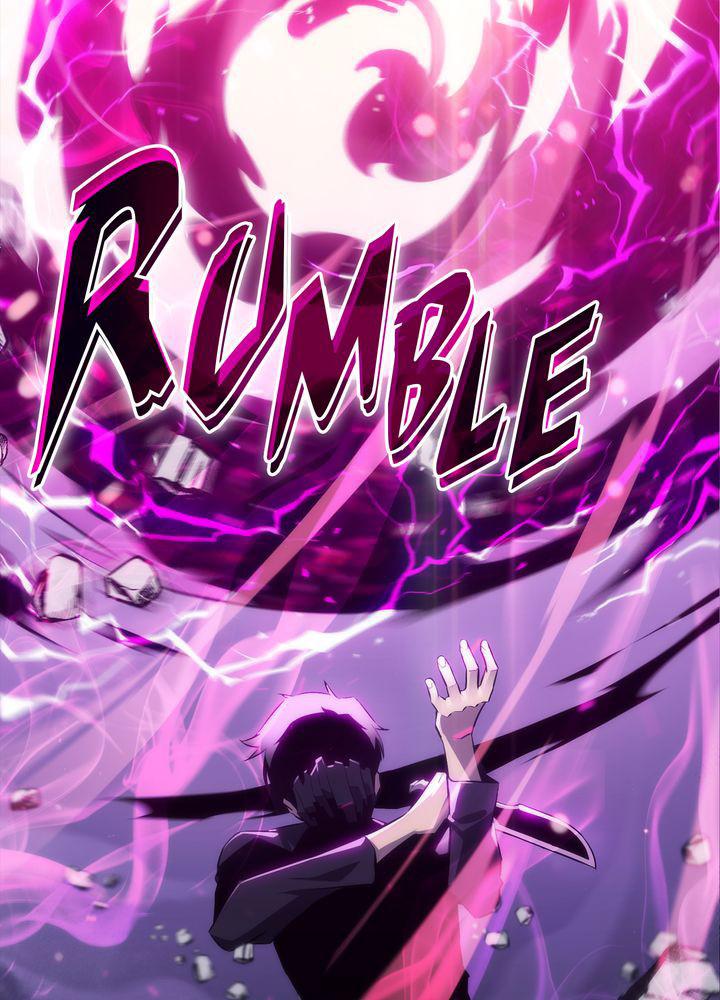 I’m the Max-Level Newbie Chapter 0 — page 101