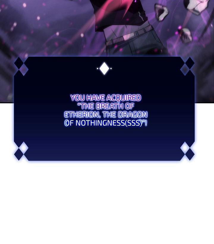 I’m the Max-Level Newbie Chapter 0 — page 102