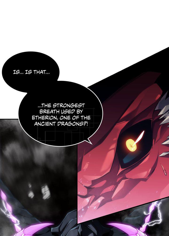I’m the Max-Level Newbie Chapter 0 — page 103