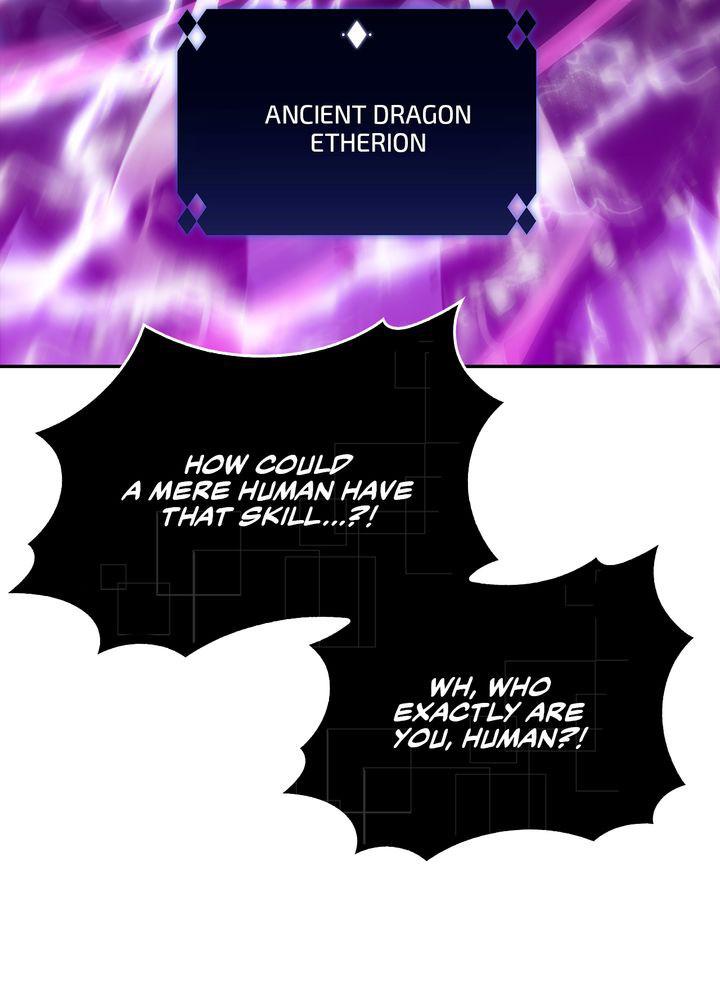 I’m the Max-Level Newbie Chapter 0 — page 105
