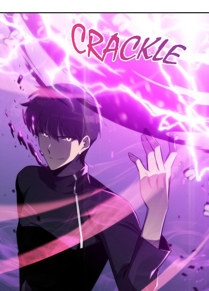 I’m the Max-Level Newbie Chapter 0 — page 106