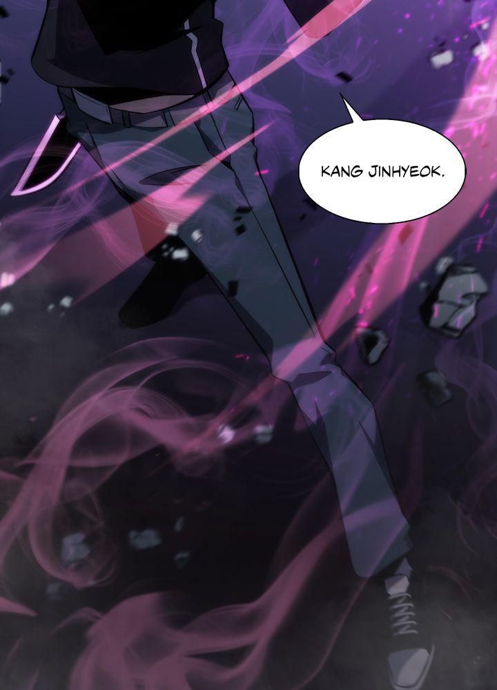 I’m the Max-Level Newbie Chapter 0 — page 107