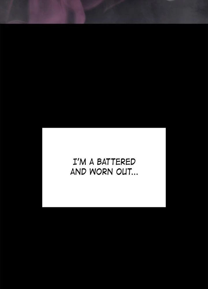 I’m the Max-Level Newbie Chapter 0 — page 108