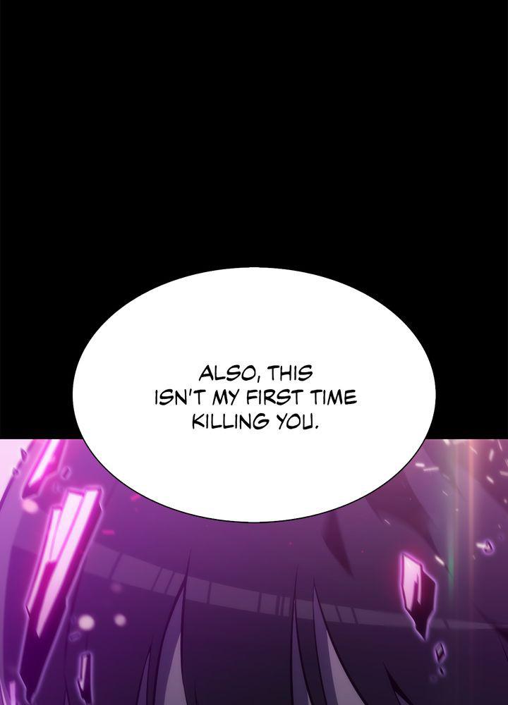 I’m the Max-Level Newbie Chapter 0 — page 109
