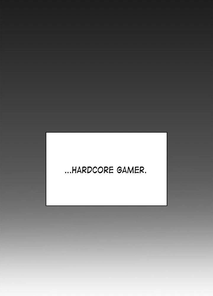 I’m the Max-Level Newbie Chapter 0 — page 111