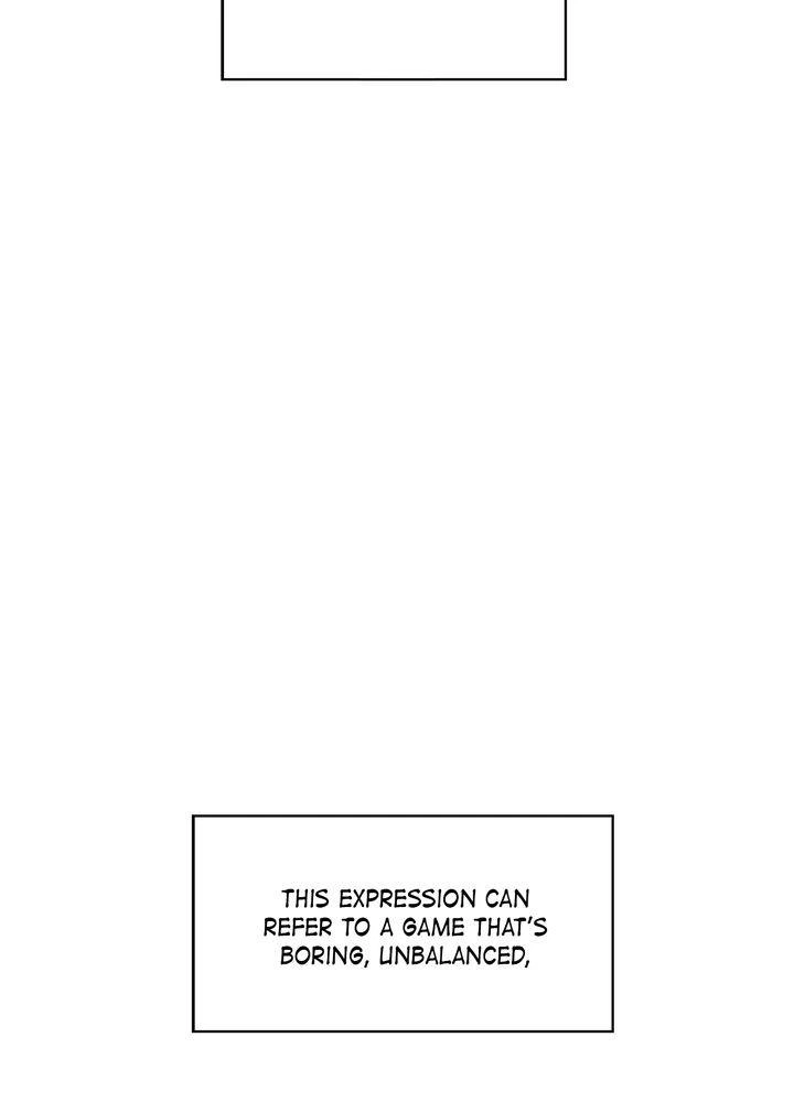 I’m the Max-Level Newbie Chapter 1 — page 3